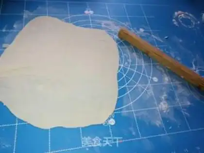 Make Water brand step 2