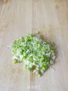 Make Fresh meatloaf step 12