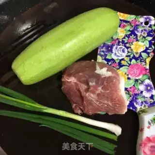 Make Mariko noodles step 8