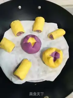 Make Pumpkin pickles step 13