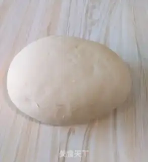 Make Pie and meat step 3