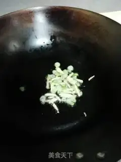 Make Soy sauce step 2