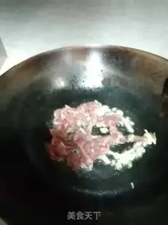 Make Soy sauce step 3
