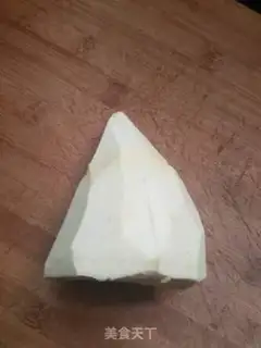 Make Oil step 0