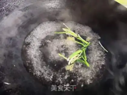 Make Shrimp step 2