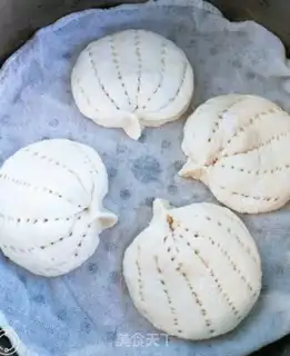 Make Potatoes step 2