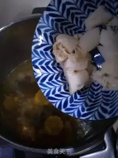 Make Soup step 7
