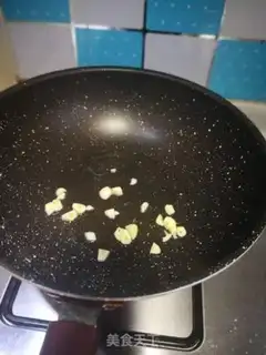 Make Pelican step 2