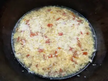 Make Potatoes step 4