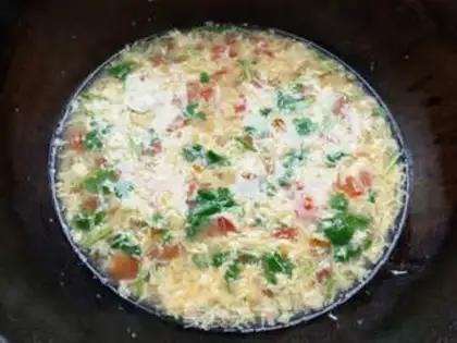 Make Potatoes step 5
