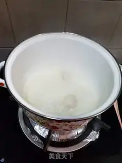 Make Shrimp step 8