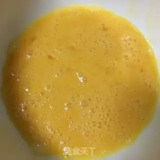 Make Fried eggs step 2