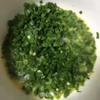 Make Fried eggs step 3