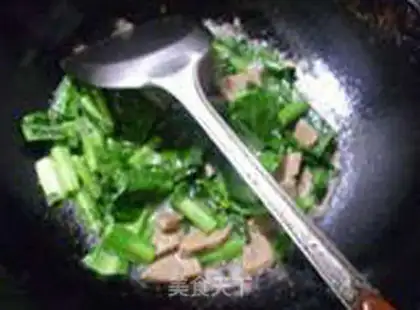 Make Beefball step 7