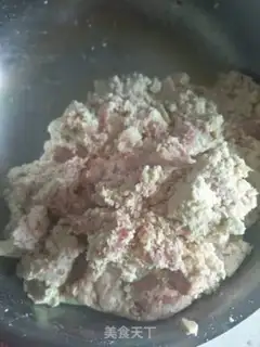 Make cucumber fishball soup step 0