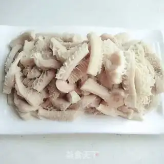 Make You