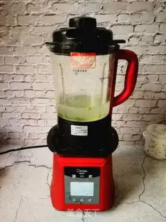 Make Peas and rice step 4