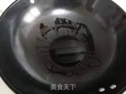 Make Scrambled meat step 3