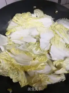 Make Doll-butter step 2
