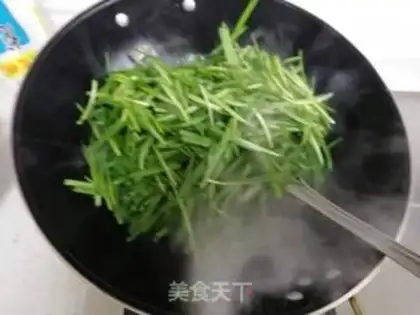 Make Scrambled meat step 6