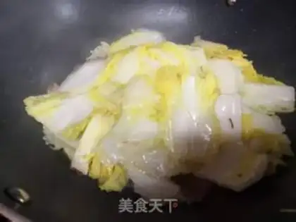 Make Doll-butter step 3