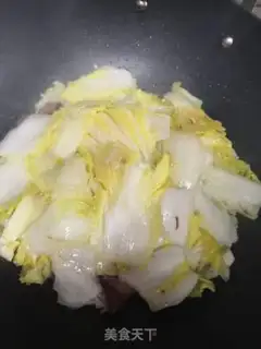 Make Doll-butter step 4