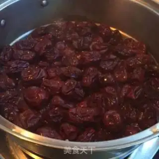 Make ♪ Clear the red dates ♪ step 1