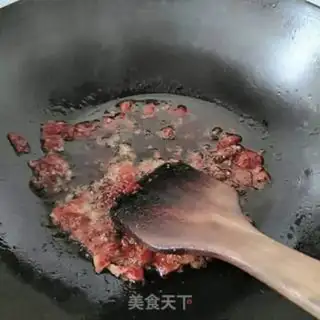 Make You