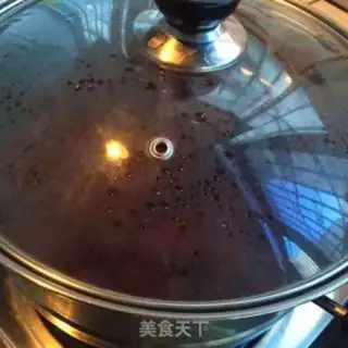 Make ♪ Clear the red dates ♪ step 2
