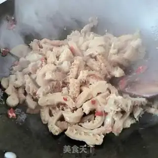 Make You