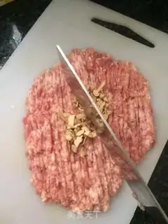 Make Scorch step 4