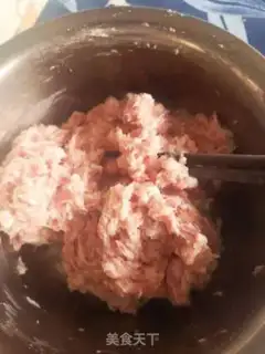 Make A meatloaf step 0