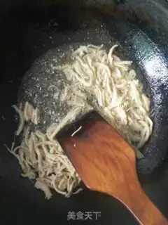 Make Five fragrances step 2