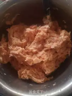 Make A meatloaf step 2
