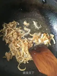Make Five fragrances step 3