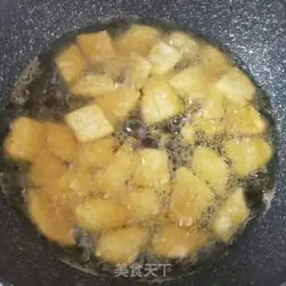 Make It
