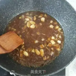 Make It
