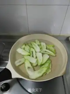Make Sweat step 3