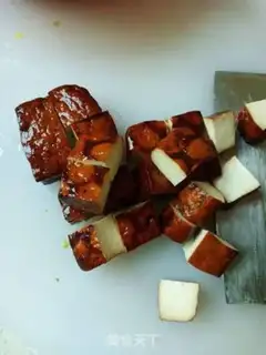 Make Celery step 1