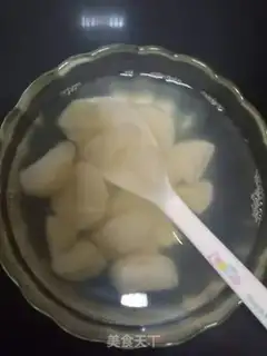 Make Crackers step 3