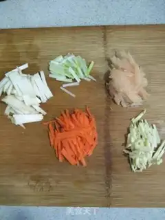Make Sweat step 6