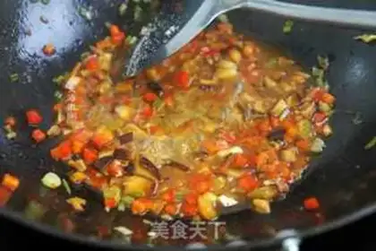 Make Tofu step 7