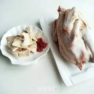 Make The guacamole step 2