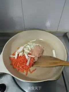 Make Sweat step 8
