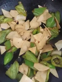 Make Pelican skin step 5