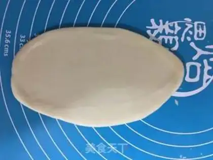 Make Crackers step 7