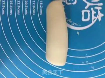 Make Crackers step 8