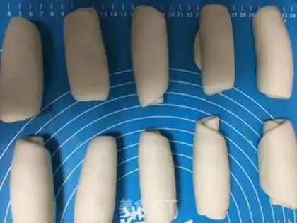 Make Crackers step 9