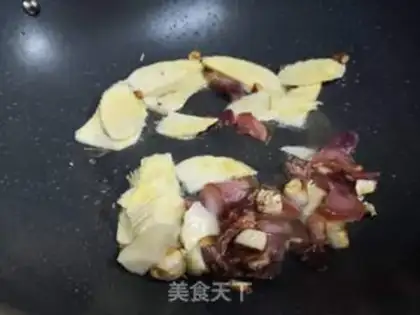 Make The cucumbers step 2