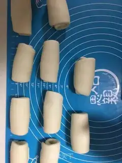 Make Crackers step 10